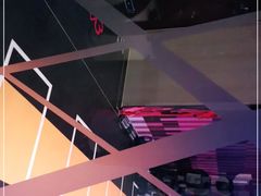 -舒适堡健身(爱琴海店)