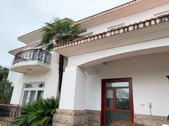 -圣爵菲斯大酒店(长沙世界之窗店)