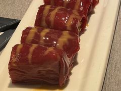 -凯逸轩·匠心粤菜(中城名仕汇店)