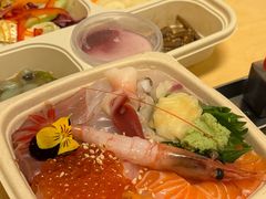 -鮨鲸·和牛烧(三里屯店)