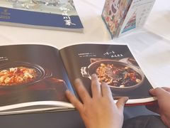 -眉州东坡(博雅店)