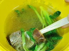 -老盛昌(胶州店)