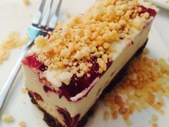 -成桂西餐厅·42年的味道(五大道疙瘩楼店)