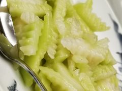 -香宫中餐厅·杭州香格里拉·西湖40年老字号杭帮菜