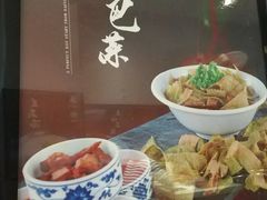-大福来(西青道店)
