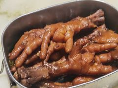 -慧娟面馆·餐厅(望江路店)