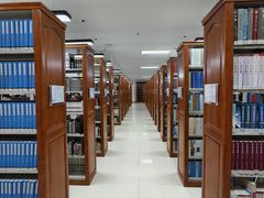 -广东省方志馆