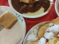 -护国寺小吃店(红莲南路店)