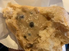 -啊噗吐呦现场烘焙(麦凯乐店)