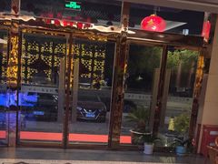 -润生源足道·SPA(个园店)