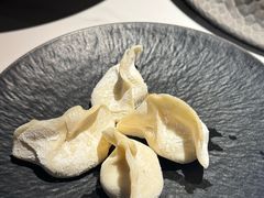 -重八牛府之小有名气(大望路店)