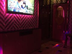 -纯K(打浦桥店)