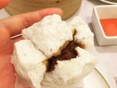 -翠园(铜锣湾广场店)