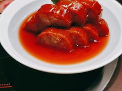 -上名堂·鱼头好吃(体育场路店)