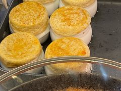 -亮马河饭店翠雅咖啡厅