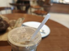 -上海浦东星河湾酒店