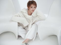 -瞳摄影写真旗舰店