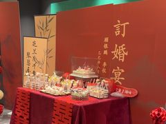 -程新大酒店(常州龙虎塘店)