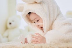 -韵纪亲子儿童摄影·孕妈照