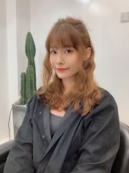 -AD HAIR 