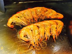 -大渔之观(安贞店)