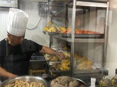 -妈妈的小作坊(陈家镇店)