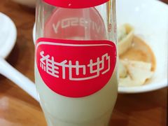 -潘国仙耳光馄饨(黄家阙路店)