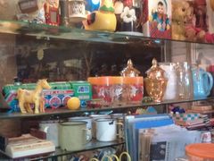 -做了不起的80后