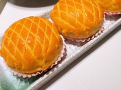 -陶陶居酒家(龙之梦店)