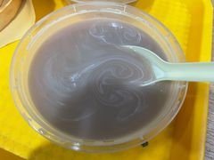 -成裕雪糕店(士多店)