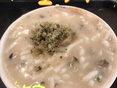 濑粉（大）-凌记(泮塘路店)