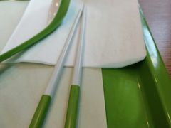 -老乡鸡(庐江路店)
