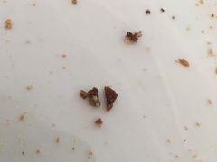 -焙丽拾光(麦凯乐直营店)