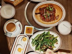 -粤拭轩·广东味道(祥和里店)