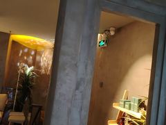 -施奈儿.洗头頭療.按摩SPA.采耳(上梅林店)