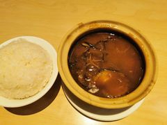 -避风塘(百联东郊店)