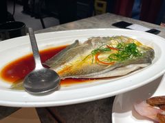 -老福洲·三十年福州味(斗东店)