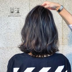 -THE LOG SALON 记录