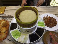 -金百万烤鸭店(马甸店)