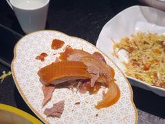 -太守宴·蘭院(天塔店)