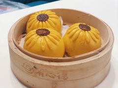 -有心德(隆生店)