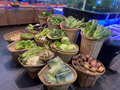 -大家食府·福建菜(FAC协盛中心庭院餐厅店)