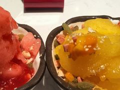 -鑫花溪牛肉米粉(凤凰街创始总店)
