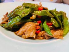 -百富源·海鲜辽菜(浑河堡店)