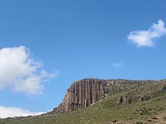 -石条山