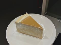 -BanCake·法式千层·拿破仑專門店