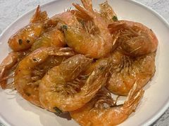 -金翠皇宫粤菜·点心·海鲜(翡翠店)