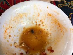 -泰妃堂.泰菜.夜宵(赤岗总店)