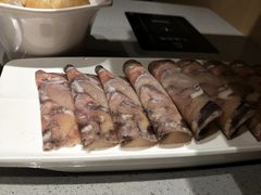 -海底捞火锅(天一广场亚细亚店)