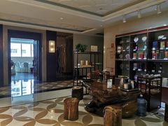 -昆明金鹰广场酒店(南屏老街店)